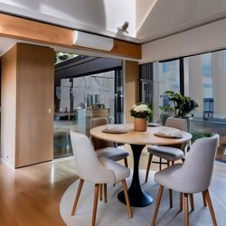 The Myst (D23), Condominium #489443311